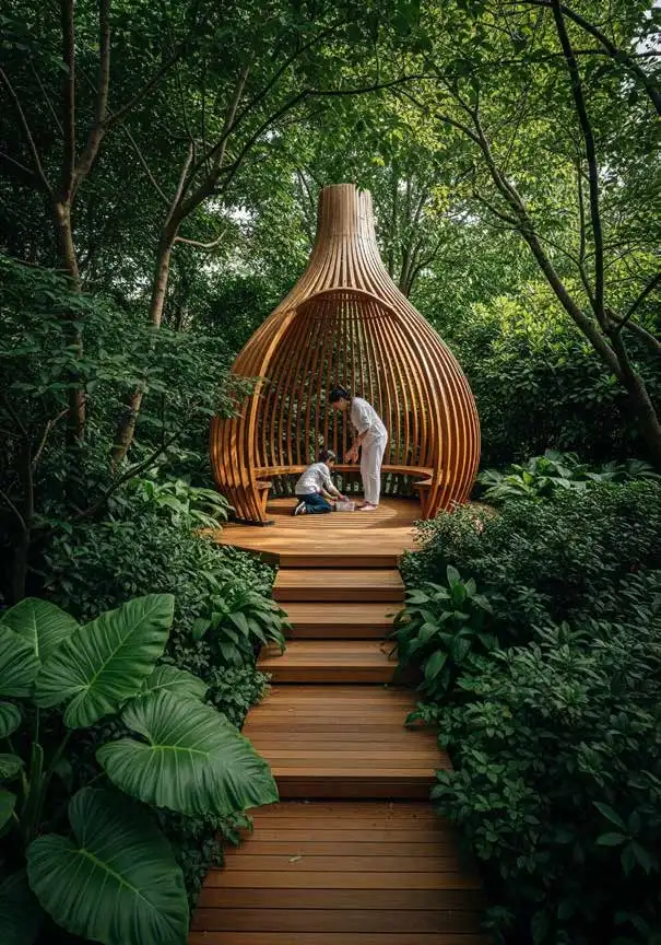 m3m-forestia-west-higlight