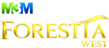 M3M Forestia West